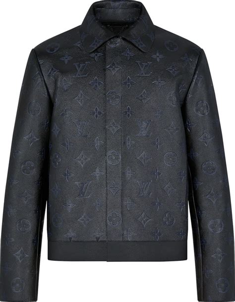 louis vuitton black bottle|louis vuitton jackets.